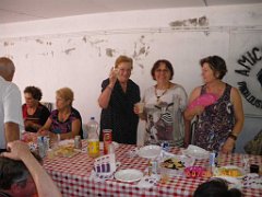 2015 06 06 et 07  APNA A DALIAS ALMERIA  (199)